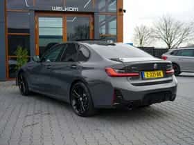 BMW 3-Serie (2023) thumbnail 3