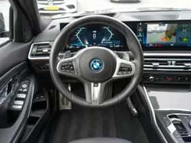 BMW 3-Serie (2023) thumbnail 21