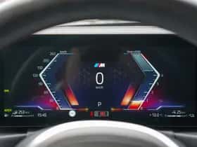 BMW 3-Serie (2023) thumbnail 22