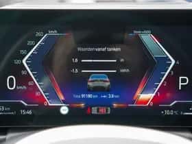 BMW 3-Serie (2023) thumbnail 23