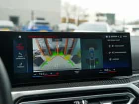BMW 3-Serie (2023) thumbnail 25
