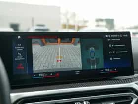 BMW 3-Serie (2023) thumbnail 26