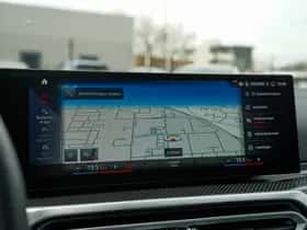 BMW 3-Serie (2023) thumbnail 28