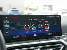 BMW 3-Serie (2023) thumbnail 30