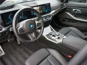 BMW 3-Serie (2023) thumbnail 4