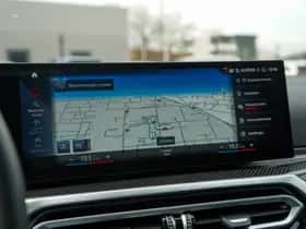 BMW 3-Serie (2023) thumbnail 31