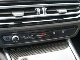BMW 3-Serie (2023) thumbnail 32