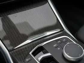 BMW 3-Serie (2023) thumbnail 33