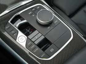 BMW 3-Serie (2023) thumbnail 34