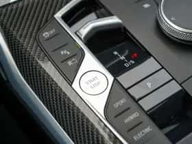 BMW 3-Serie (2023) thumbnail 35