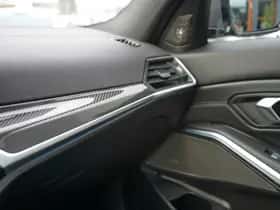 BMW 3-Serie (2023) thumbnail 38
