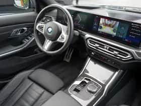 BMW 3-Serie (2023) thumbnail 39
