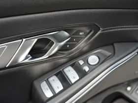 BMW 3-Serie (2023) thumbnail 40