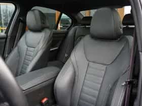 BMW 3-Serie (2023) thumbnail 5