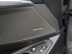 BMW 3-Serie (2023) thumbnail 41