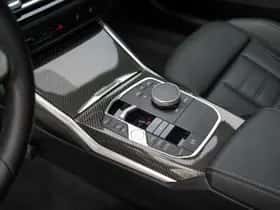 BMW 3-Serie (2023) thumbnail 42
