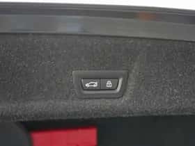 BMW 3-Serie (2023) thumbnail 44