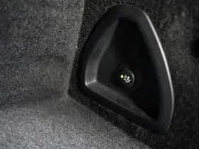 BMW 3-Serie (2023) thumbnail 46