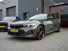 BMW 3-Serie (2023) thumbnail 47