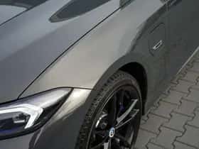 BMW 3-Serie (2023) thumbnail 48