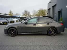 BMW 3-Serie (2023) thumbnail 49