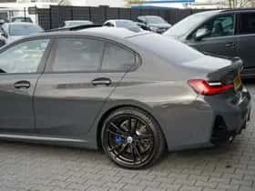 BMW 3-Serie (2023) thumbnail 50