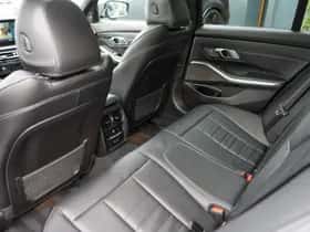 BMW 3-Serie (2023) thumbnail 6
