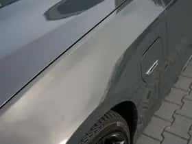 BMW 3-Serie (2023) thumbnail 51