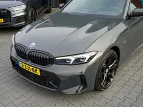 BMW 3-Serie (2023) thumbnail 52