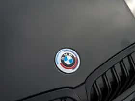 BMW 3-Serie (2023) thumbnail 53