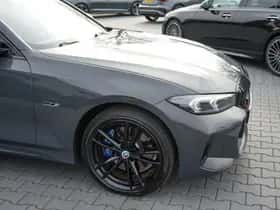 BMW 3-Serie (2023) thumbnail 54