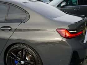BMW 3-Serie (2023) thumbnail 55
