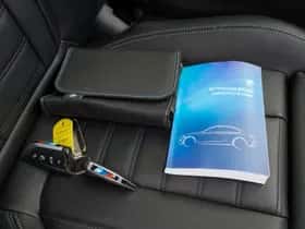 BMW 3-Serie (2023) thumbnail 7