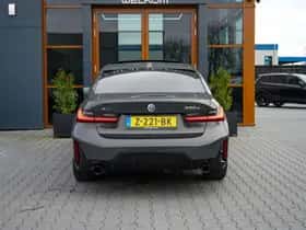 BMW 3-Serie (2023) thumbnail 8
