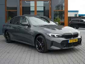 BMW 3-Serie (2023) thumbnail 10