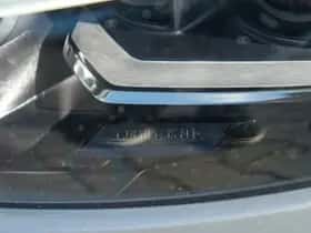 Mercedes-Benz A-Klasse (2021) thumbnail 15