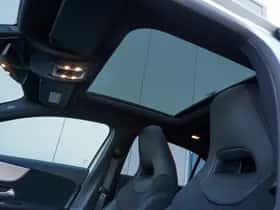 Mercedes-Benz A-Klasse (2021) thumbnail 19
