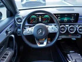 Mercedes-Benz A-Klasse (2021) thumbnail 20
