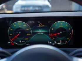 Mercedes-Benz A-Klasse (2021) thumbnail 21