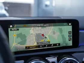 Mercedes-Benz A-Klasse (2021) thumbnail 22