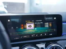 Mercedes-Benz A-Klasse (2021) thumbnail 23
