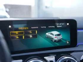 Mercedes-Benz A-Klasse (2021) thumbnail 24
