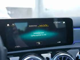 Mercedes-Benz A-Klasse (2021) thumbnail 26