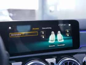 Mercedes-Benz A-Klasse (2021) thumbnail 27