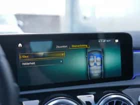 Mercedes-Benz A-Klasse (2021) thumbnail 28