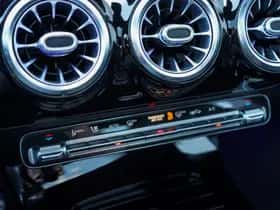Mercedes-Benz A-Klasse (2021) thumbnail 29