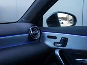 Mercedes-Benz A-Klasse (2021) thumbnail 31