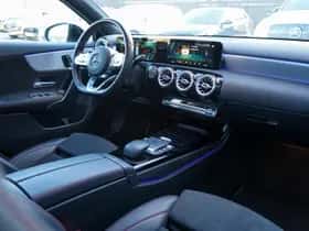 Mercedes-Benz A-Klasse (2021) thumbnail 32