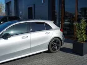Mercedes-Benz A-Klasse (2021) thumbnail 36