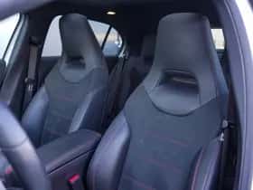 Mercedes-Benz A-Klasse (2021) thumbnail 5